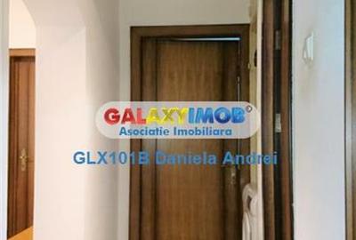 Apartament cu 3 camere decomandat, mobilat în Pajura - 16