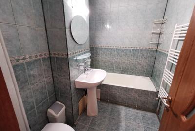 Apartament cu 2 camere decomandat în Exterior Vest - 2