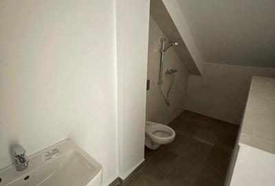 Apartament cu 3 camere semidecomandat în Cișmigiu - 13