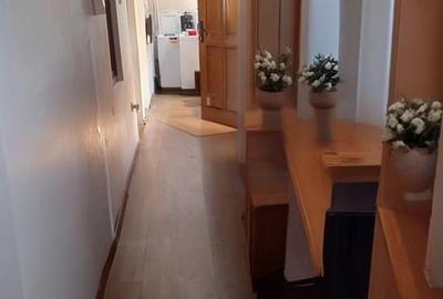 Casă cu 3 camere cu Teren 241 Mp în Bucureștii Noi - 4