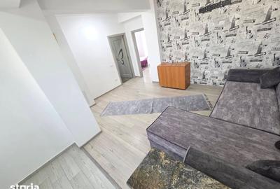 Apartament cu 2 camere în Burdujeni - 3