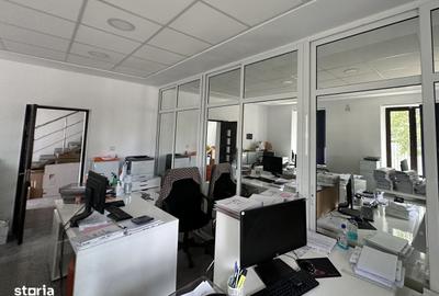 Casă cu 4 camere în Ultracentral - 6