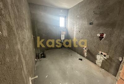 Casă individuală cu 4 camere cu Canalizare în Zurbaua - 10