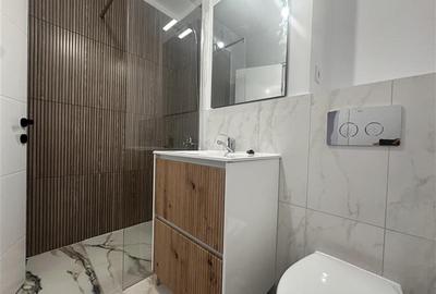 Apartament cu 2 camere decomandat în Circumvalațiunii