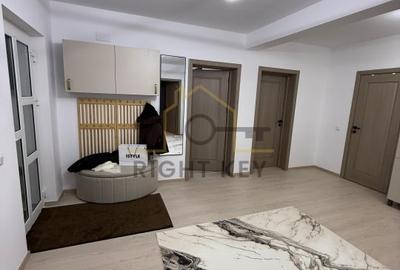 Casă individuală cu 4 camere cu Teren 340 Mp în Joița - 6