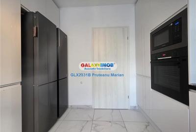 Casă cu 3 camere cu Teren 280 Mp în Haliu - 18