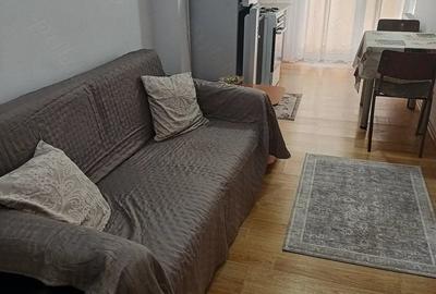 Apartament cu 2 camere decomandat în Suceagu - 3
