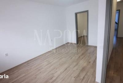 Casă cu 6 camere cu Teren 230 Mp în Feleacu - 13