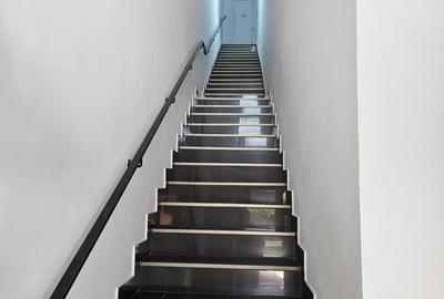 Birou, de 103 mp, în Ultracentral - 11