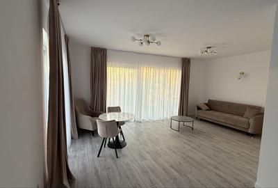 Casă cu 3 camere decomandat cu Teren 325 Mp în Burdujeni
