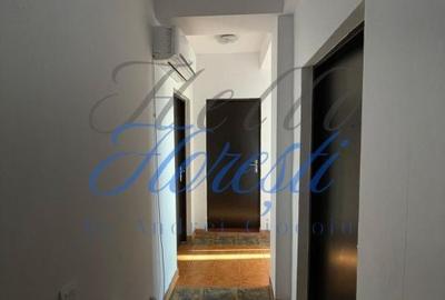 Apartament cu 4 camere, mobilat în Someșeni - 3
