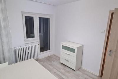 Apartament cu 2 camere decomandat, mobilat în Iancului - 7