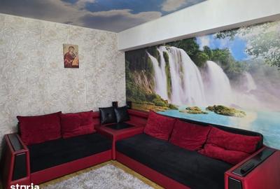 Apartament cu 3 camere decomandat în Militari - 3