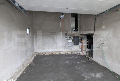 Casă cu 4 camere în Cojocna