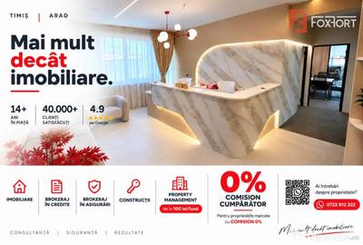 Casă cu 3 camere cu Teren 278 Mp în Bucovăț (Remetea Mare)