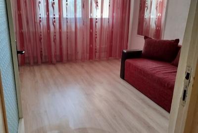 Apartament cu 2 camere decomandat în Sârbi - 1