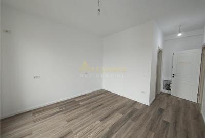 Casă individuală cu 3 camere cu Teren 340 Mp în Berceni - 10