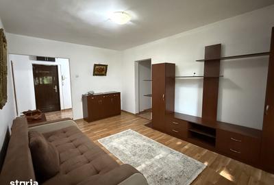 Garsonieră în Tăbăcărie - 3