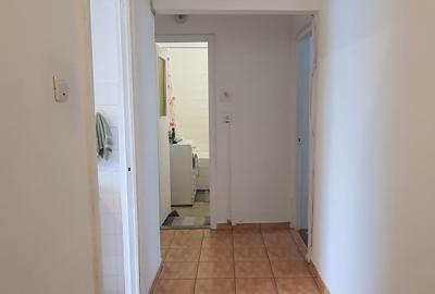 Apartament cu 2 camere decomandat în Calea Dumbrăvii - 9