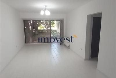 Spațiu comercial, de 52 mp, în Careiului - 7