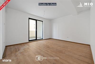 Apartament cu 5 camere în Nord