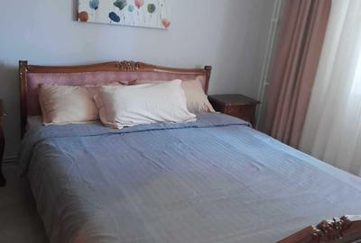 Apartament cu 3 camere decomandat în Ultracentral - 7