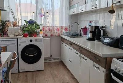 Apartament în Central - 5