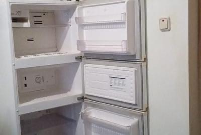 Garsonieră decomandată în Diamant - 2