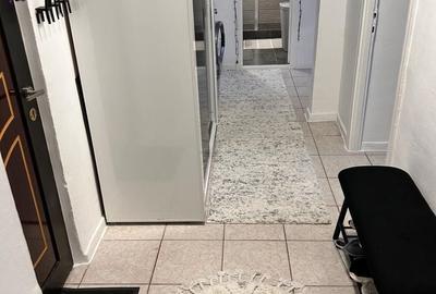Apartament cu 2 camere decomandat în Central - 5