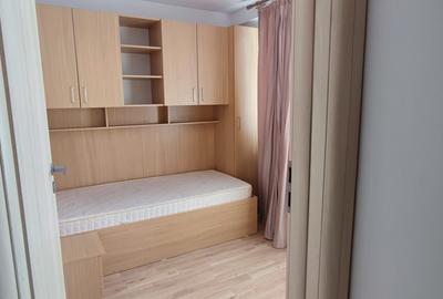 Duplex cu 4 camere cu Canalizare în Prelungirea Ghencea - 13