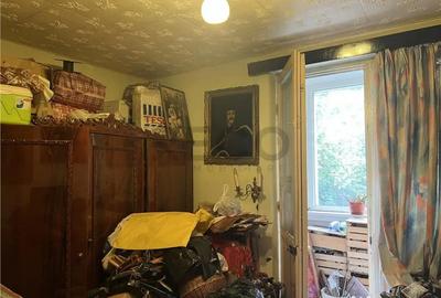 Apartament cu 2 camere decomandat în Rogerius - 2