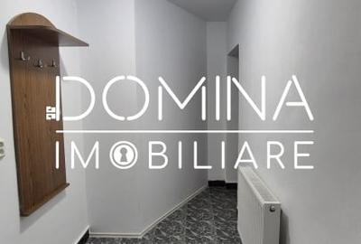 Garsonieră decomandată, mobilată în Central - 7