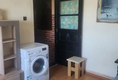 Apartament cu 2 camere în Central - 3