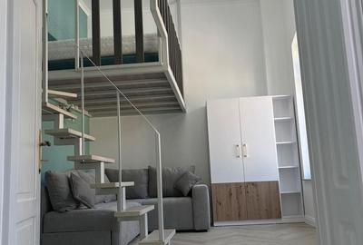 Casă cu 5 camere cu Teren 268.22 Mp în Brazda lui Novac - 19