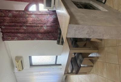 Apartament cu 2 camere decomandat în Nord - 2