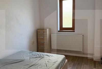 Casă cu 2 camere cu Teren 50 Mp în Mehala - 9