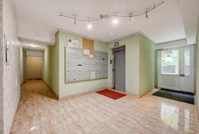 Apartament cu 4 camere, mobilat în Titan - 19