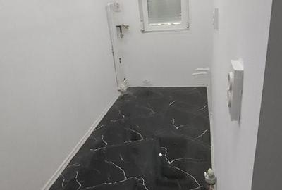 Apartament cu 2 camere nedecomandat în Nicolae Bălcescu - 3