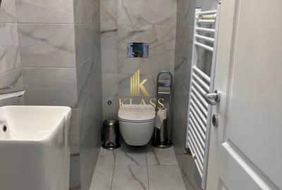 Casă individuală cu 4 camere cu Canalizare în Voluntari - 7