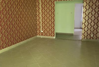Spațiu comercial, de 95 mp, în Corunca - 6