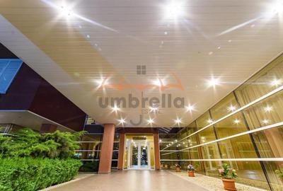 Hotel/Pensiune, de 52.5 mp, în Torontalului
