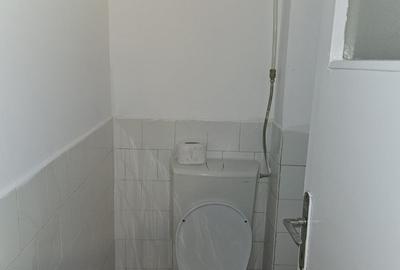 Apartament cu 3 camere decomandat, mobilat în Central - 5
