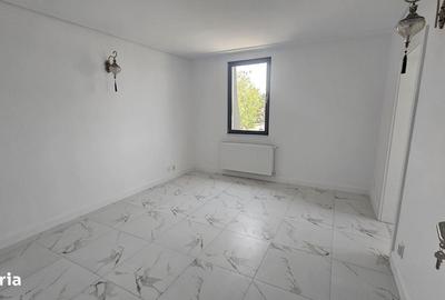 Apartament cu 4 camere în Sărărie - 7