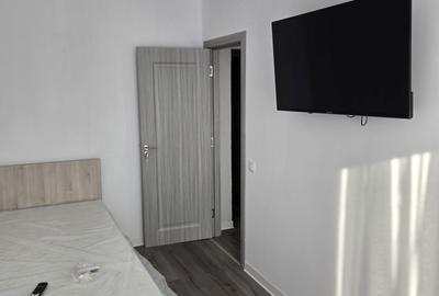 Apartament cu 3 camere decomandat în Ștrand - 6
