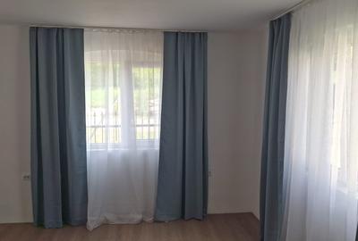 Casă cu 4 camere în Armeni