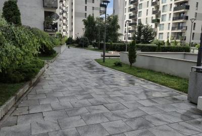 Apartament cu 2 camere decomandat, mobilat în Pantelimon
