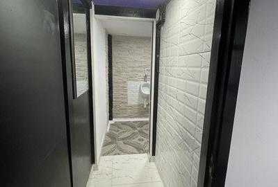 Spațiu comercial, de 197.85 mp, în Centrul Istoric