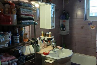 Apartament cu 2 camere decomandat, mobilat în Sud - 3