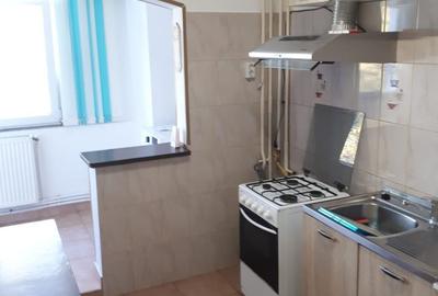 Garsonieră în Central - 4