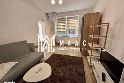 Garsonieră decomandată în Ultracentral
